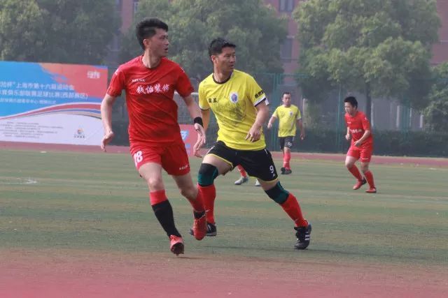 官方：圣马克西曼加盟美职联夏洛特FC，签约3年